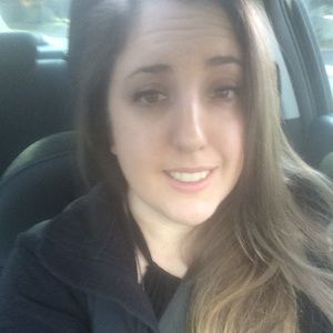 Meet your Posher, Felisa